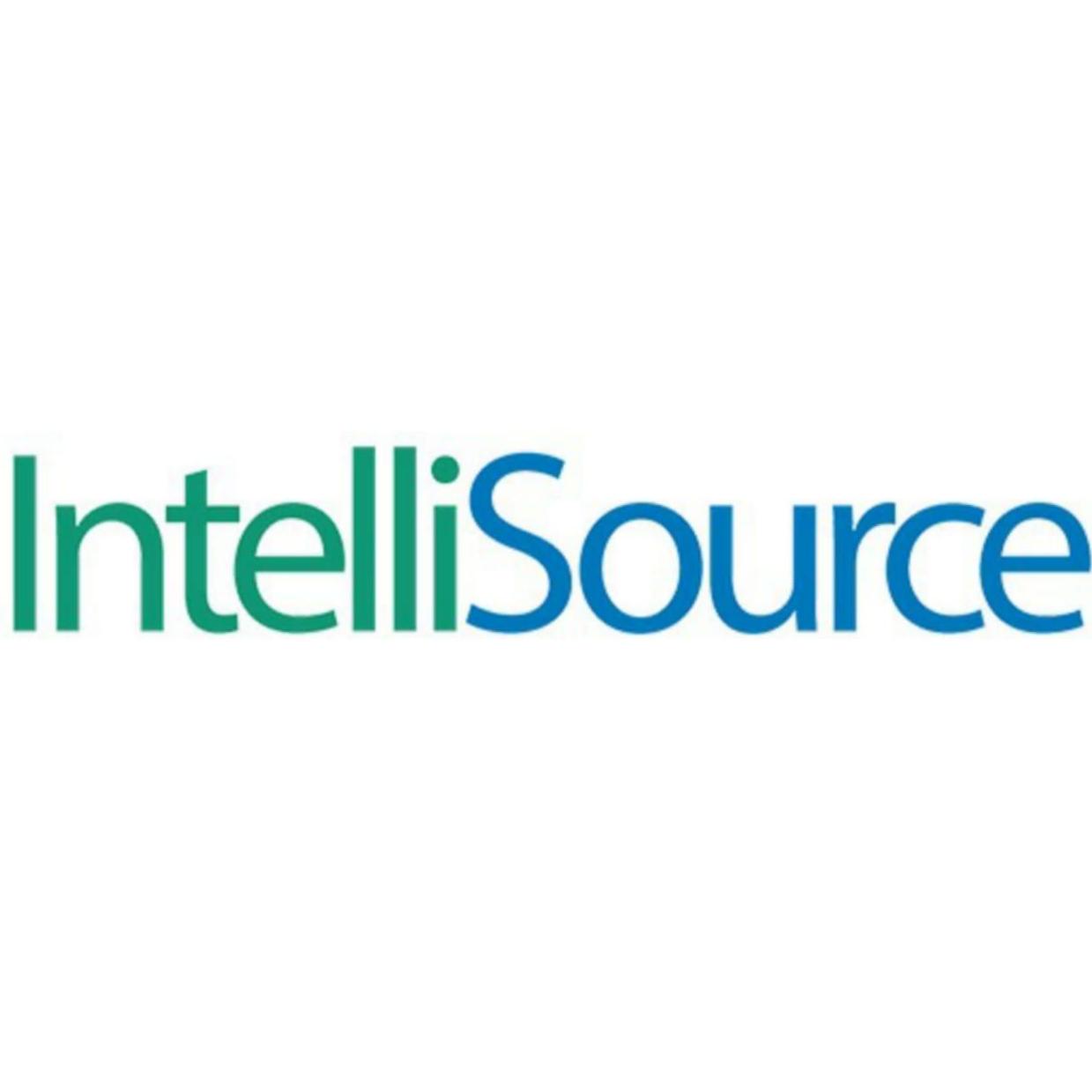 Intelli Source